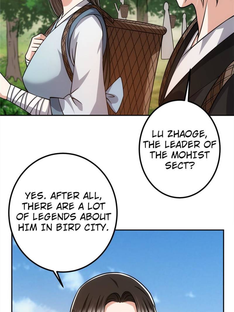Page 43 of Chapter 115