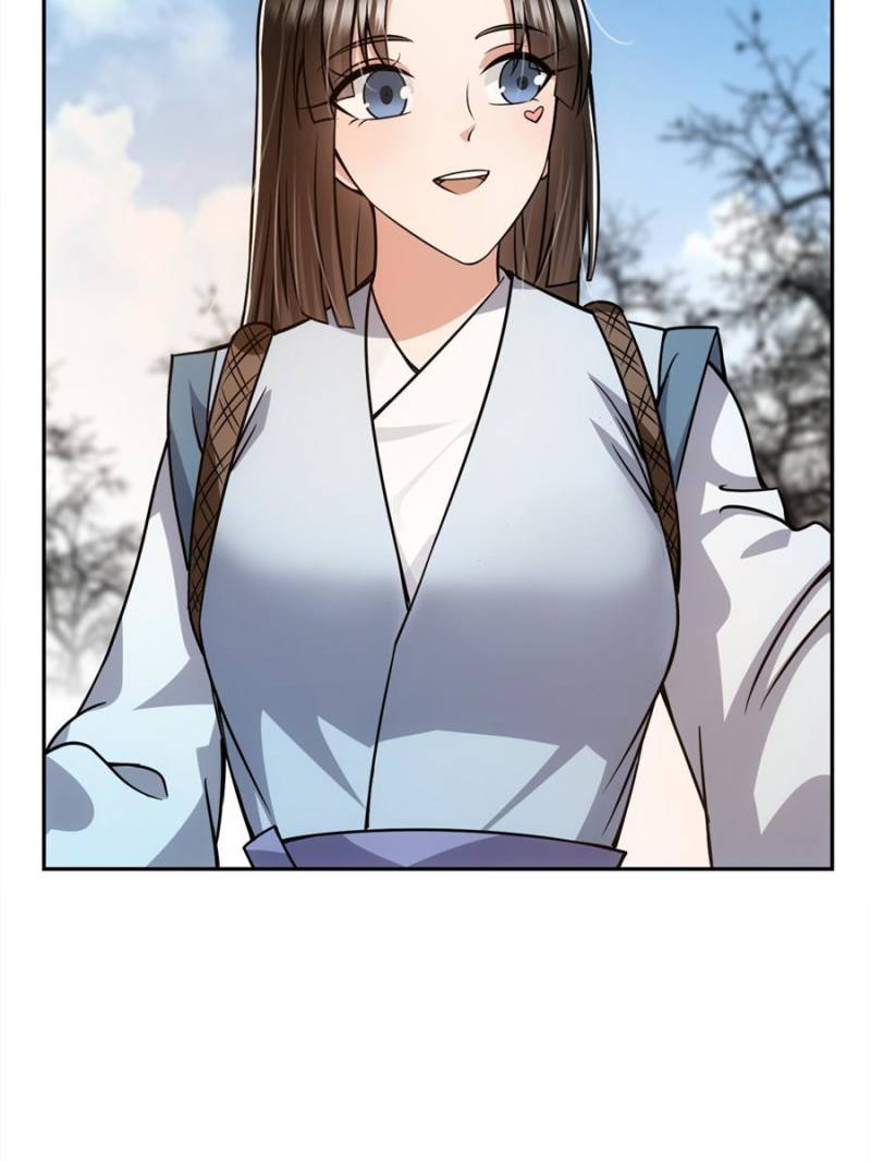 Page 44 of Chapter 115