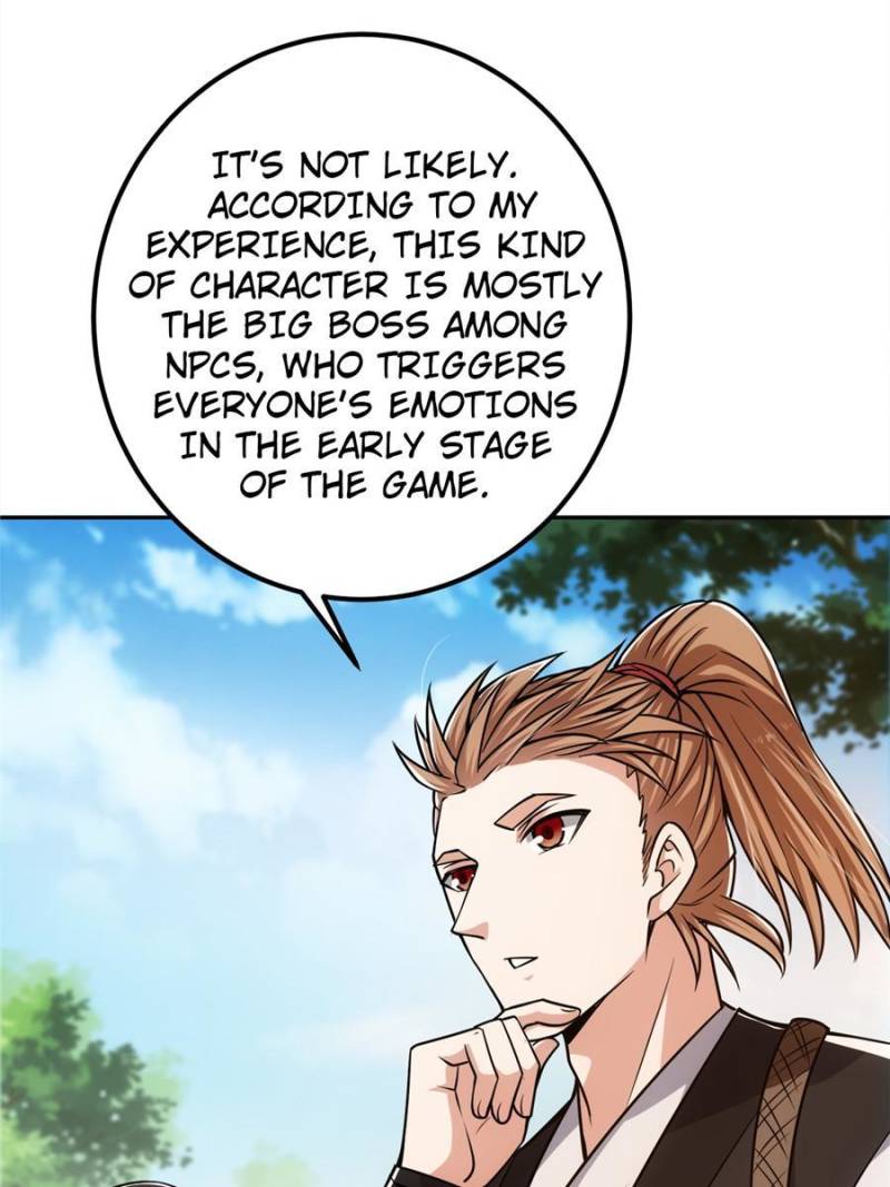 Page 45 of Chapter 115