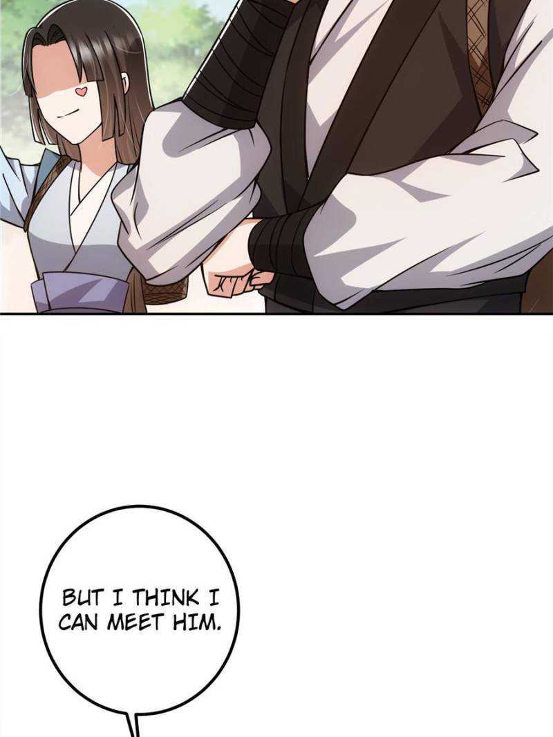Page 46 of Chapter 115