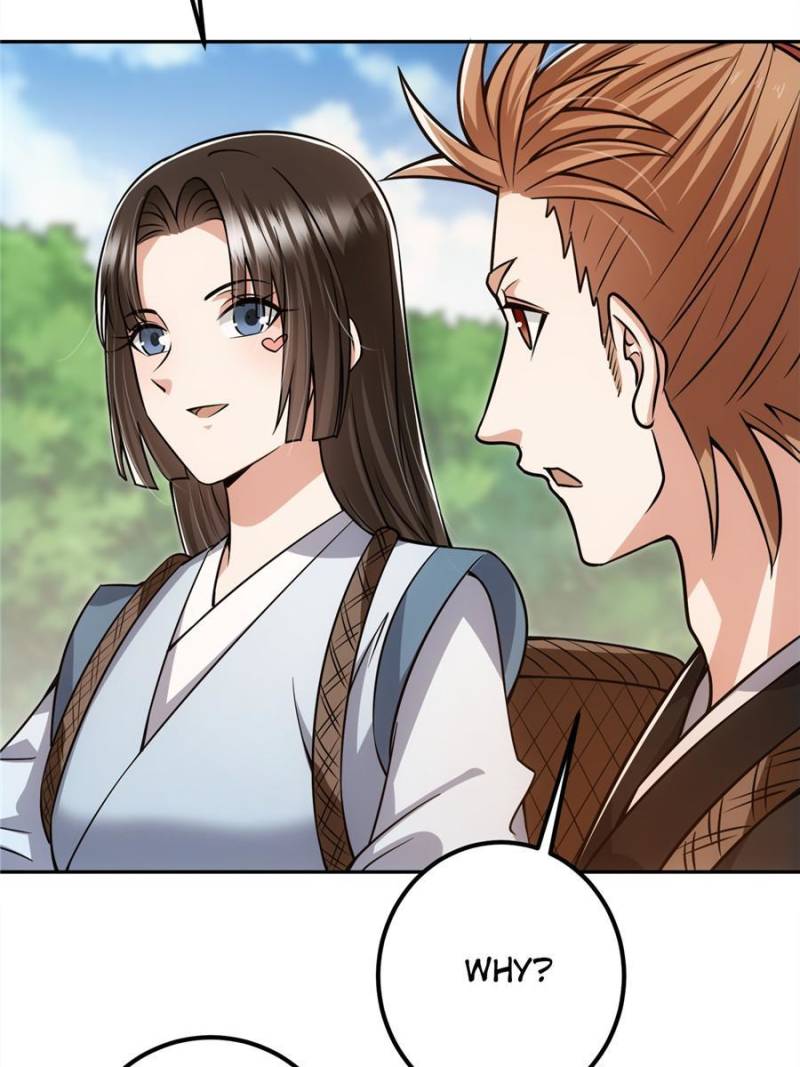 Page 47 of Chapter 115
