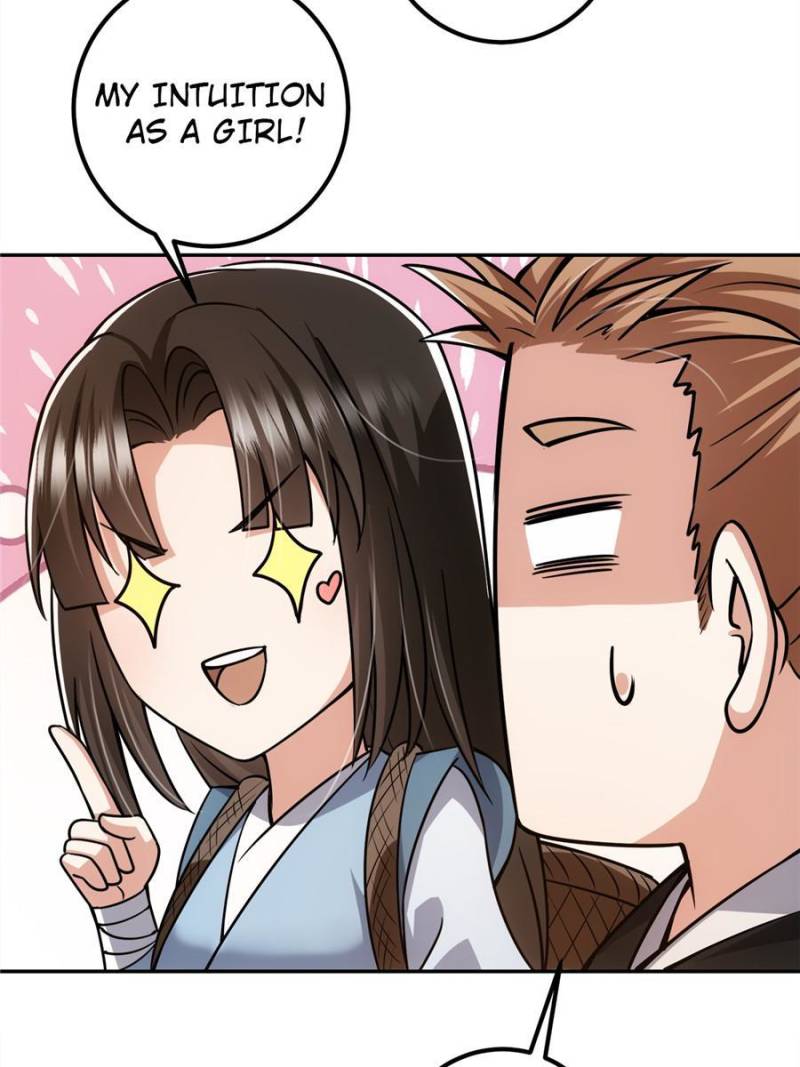Page 48 of Chapter 115