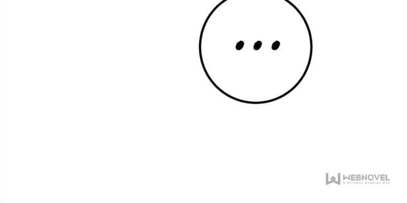 Page 49 of Chapter 115