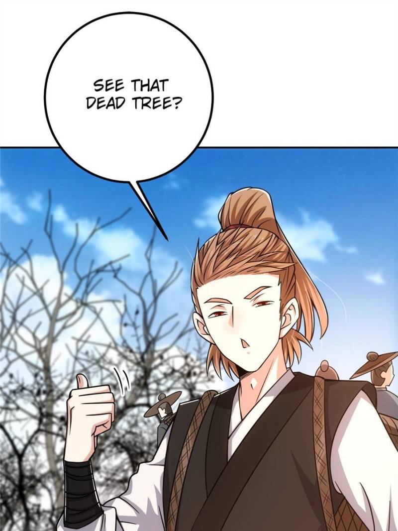 Page 50 of Chapter 115