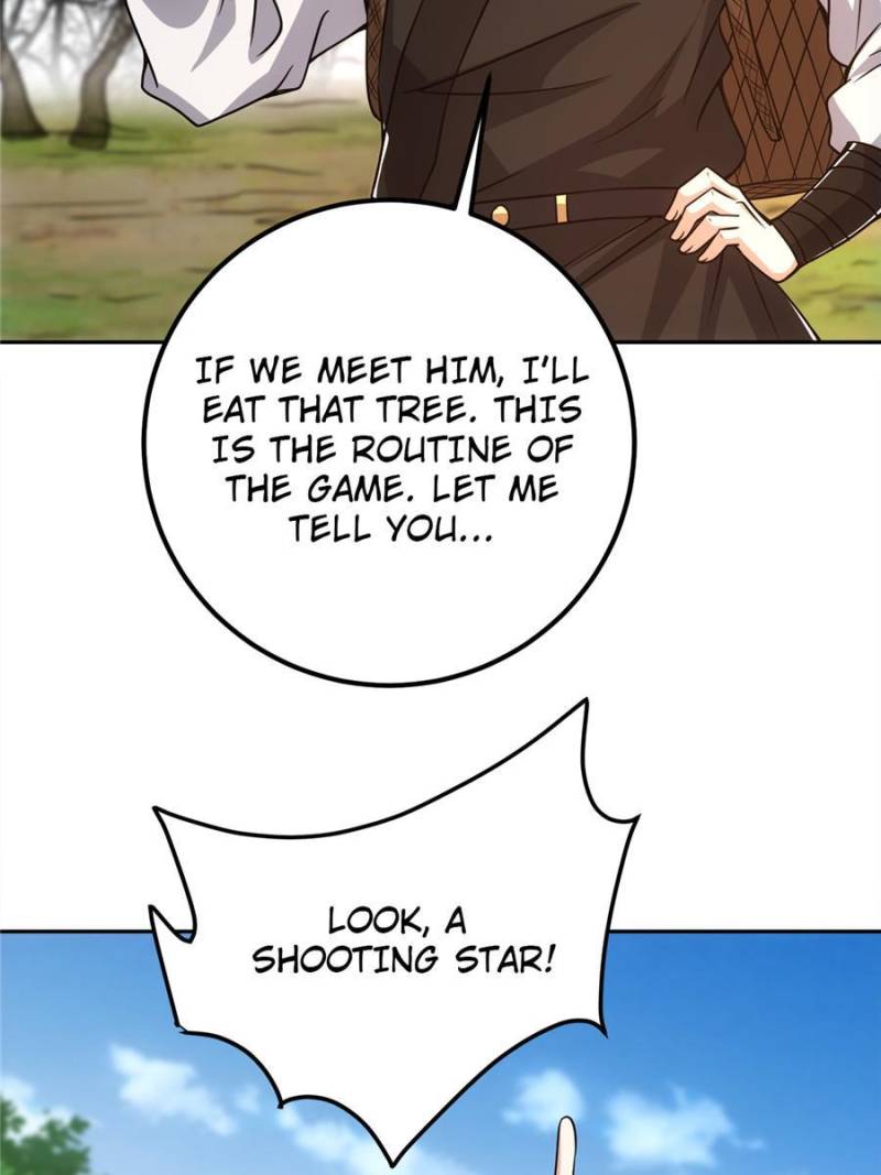 Page 51 of Chapter 115