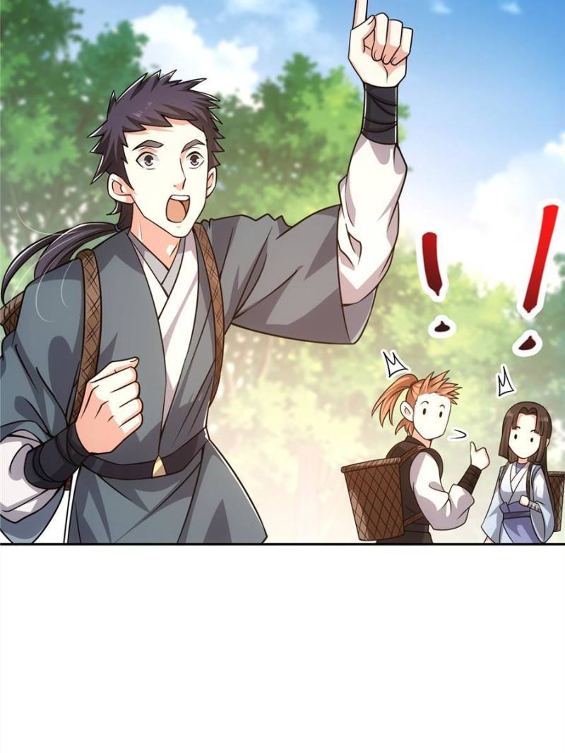 Page 52 of Chapter 115