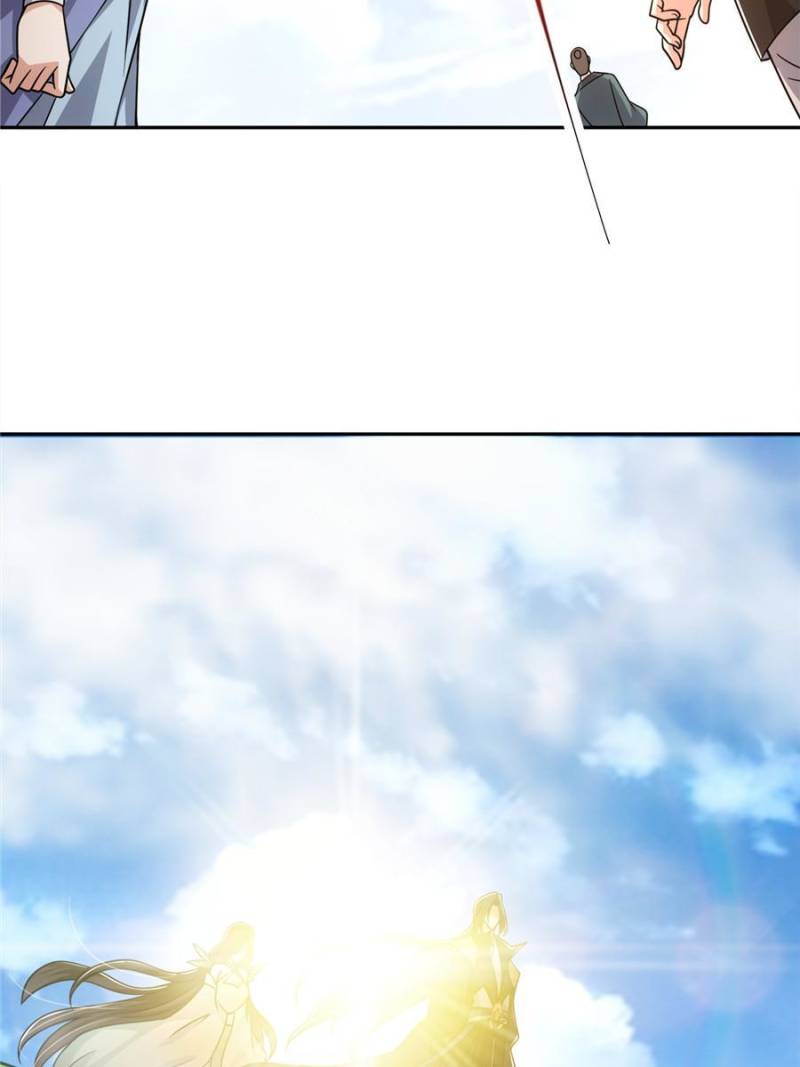 Page 54 of Chapter 115