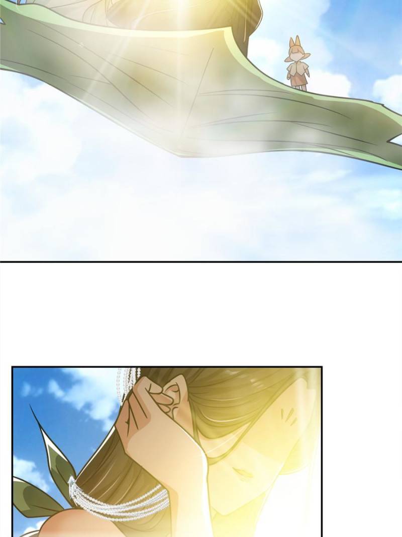 Page 55 of Chapter 115