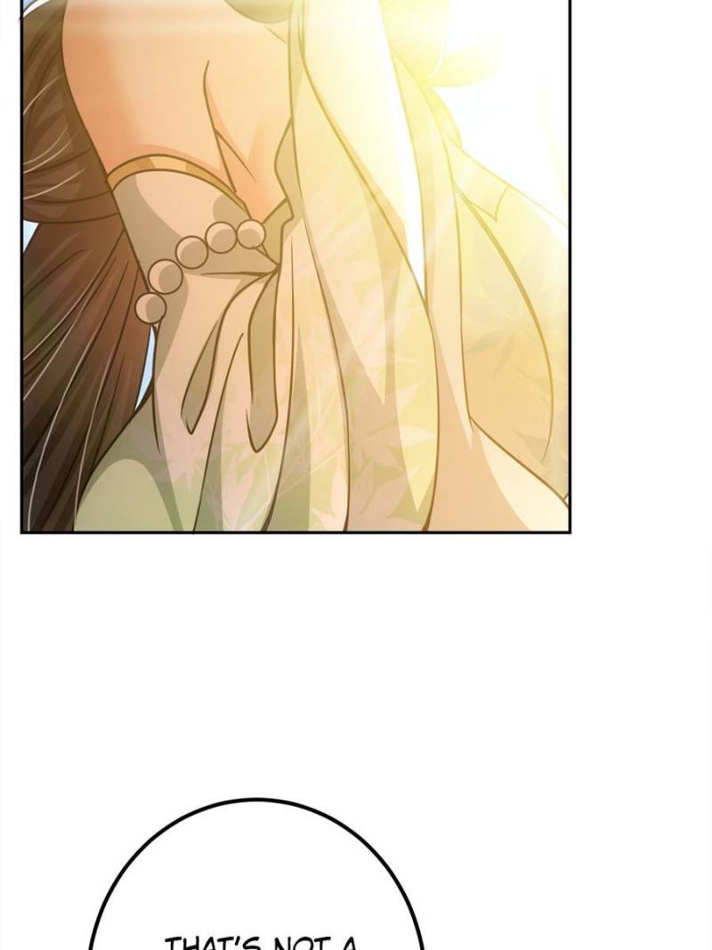 Page 56 of Chapter 115