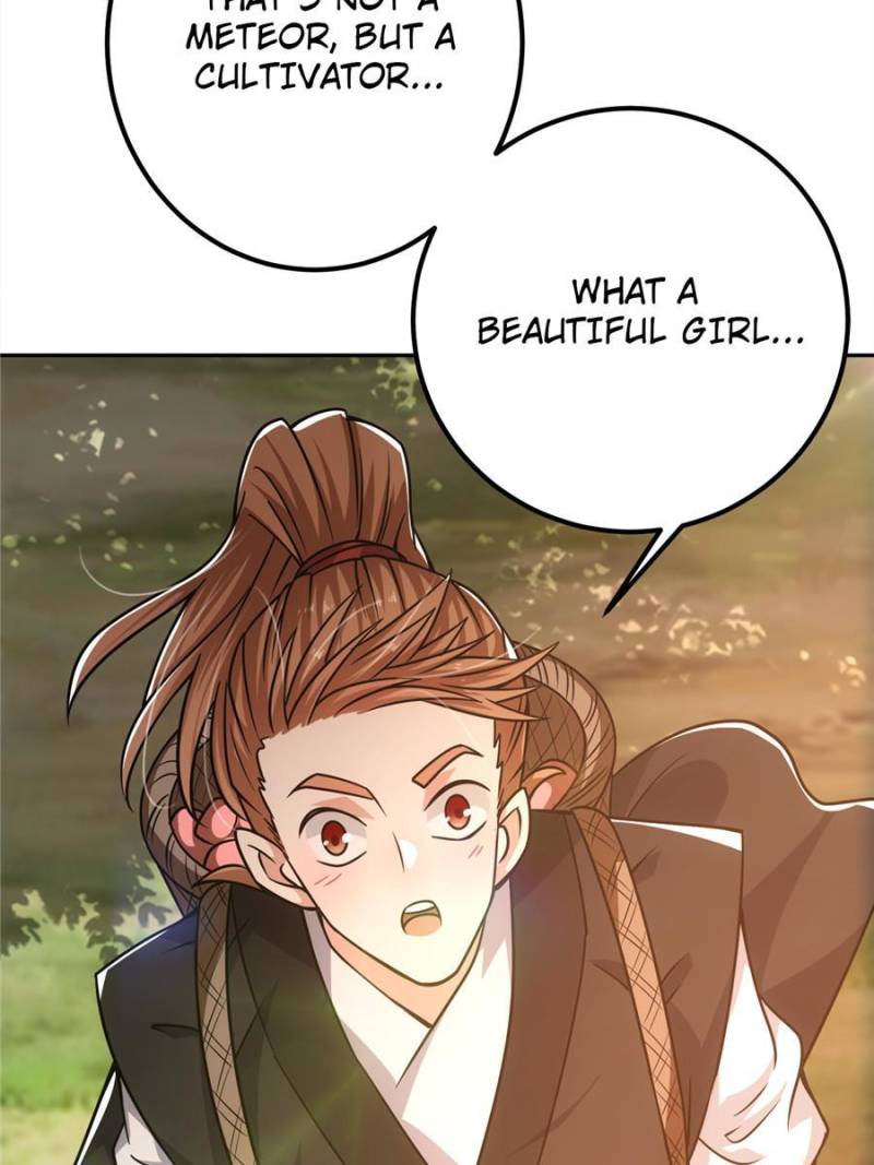 Page 57 of Chapter 115
