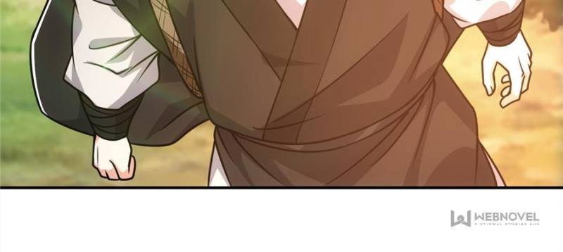 Page 58 of Chapter 115