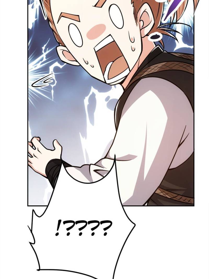 Page 61 of Chapter 115