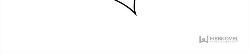 Page 62 of Chapter 115