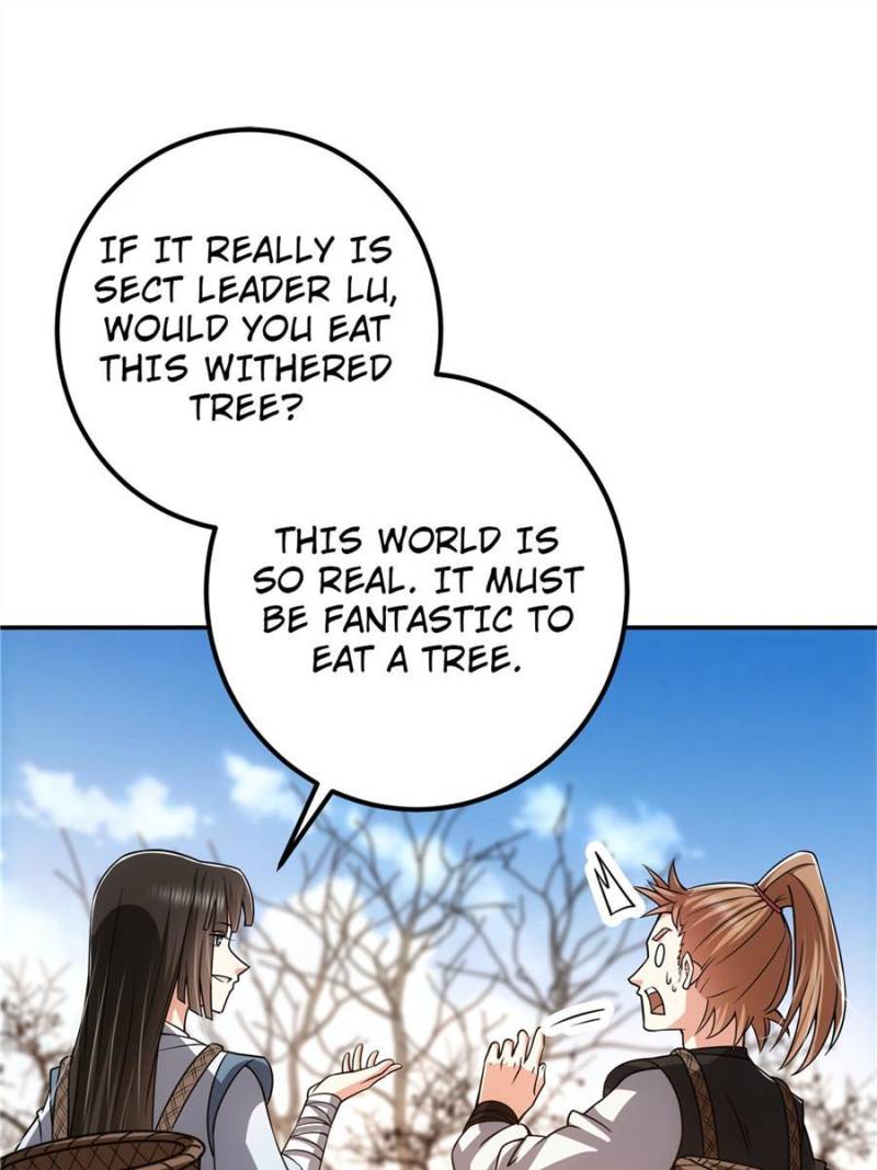 Page 1 of Chapter 116