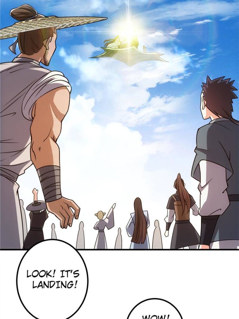 Page 3 of Chapter 116