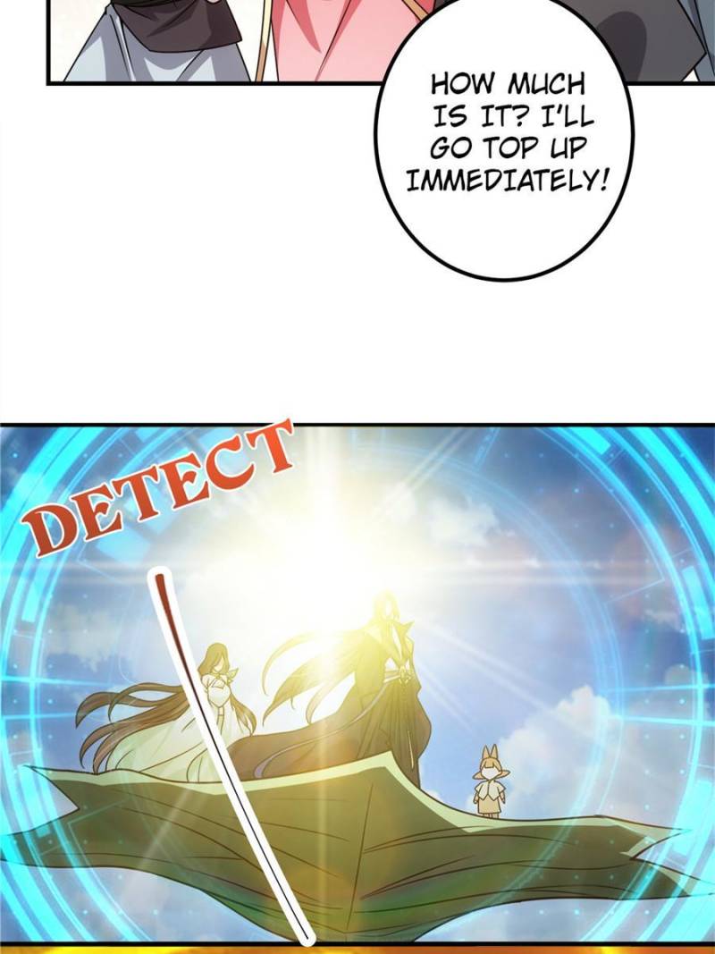 Page 5 of Chapter 116