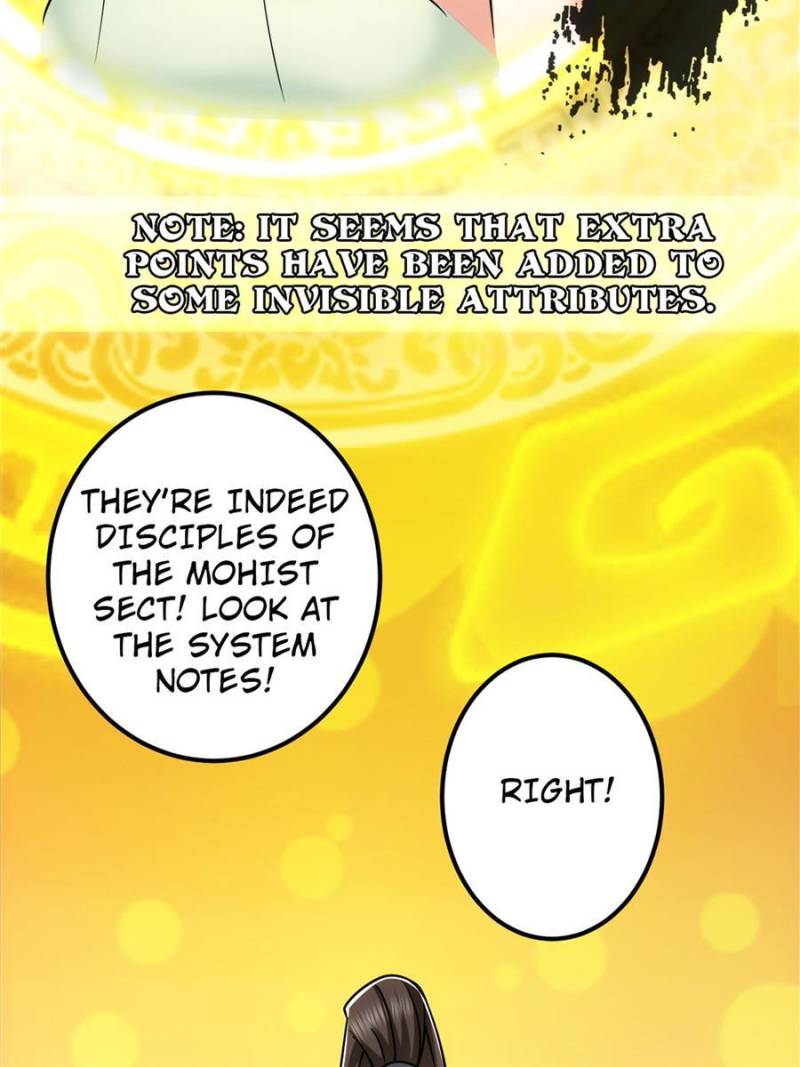 Page 9 of Chapter 116