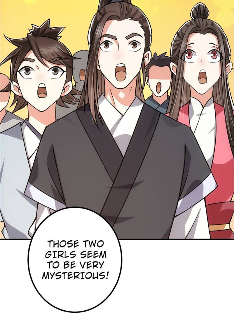 Page 10 of Chapter 116