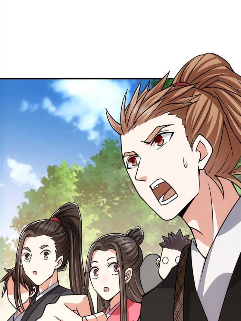 Page 11 of Chapter 116