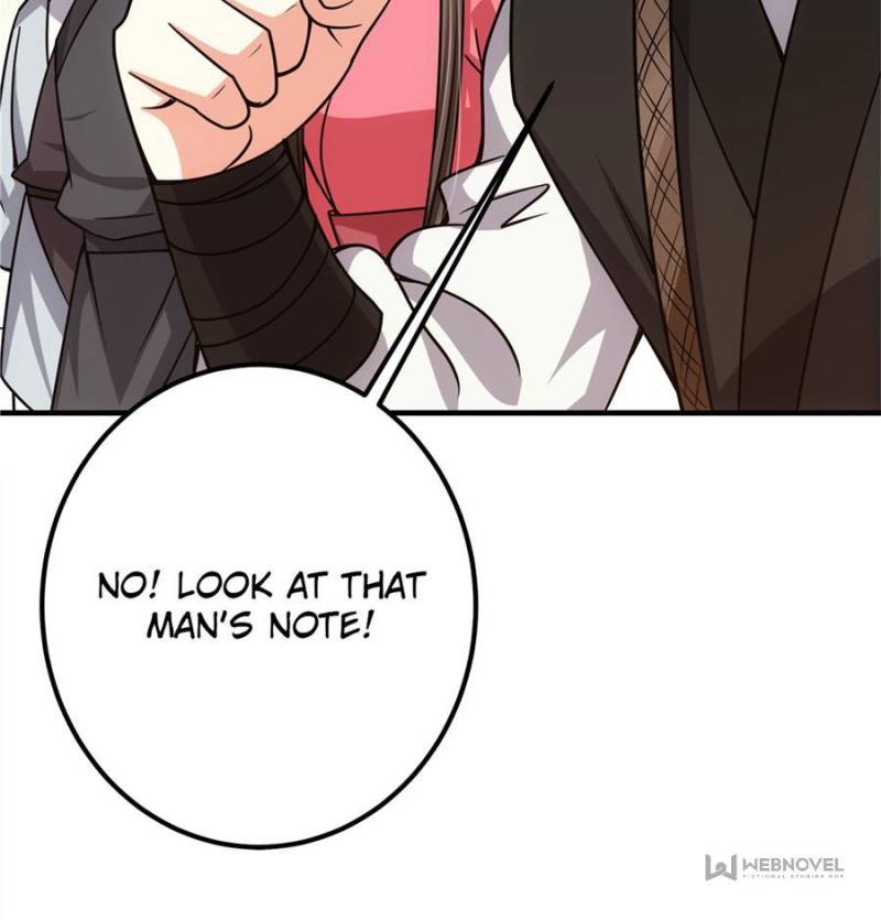 Page 12 of Chapter 116