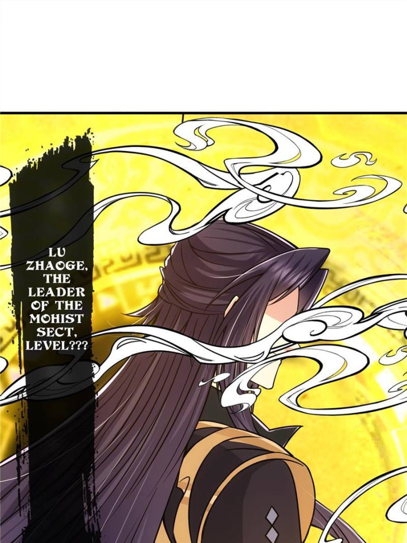 Page 13 of Chapter 116