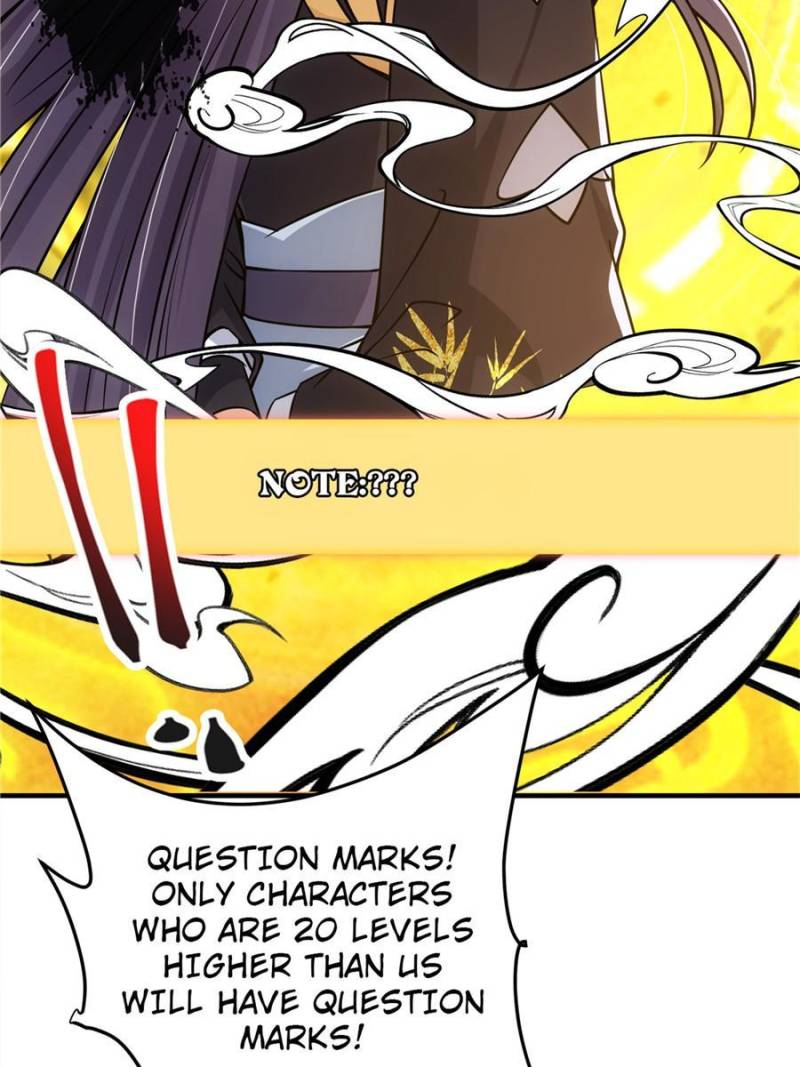Page 14 of Chapter 116