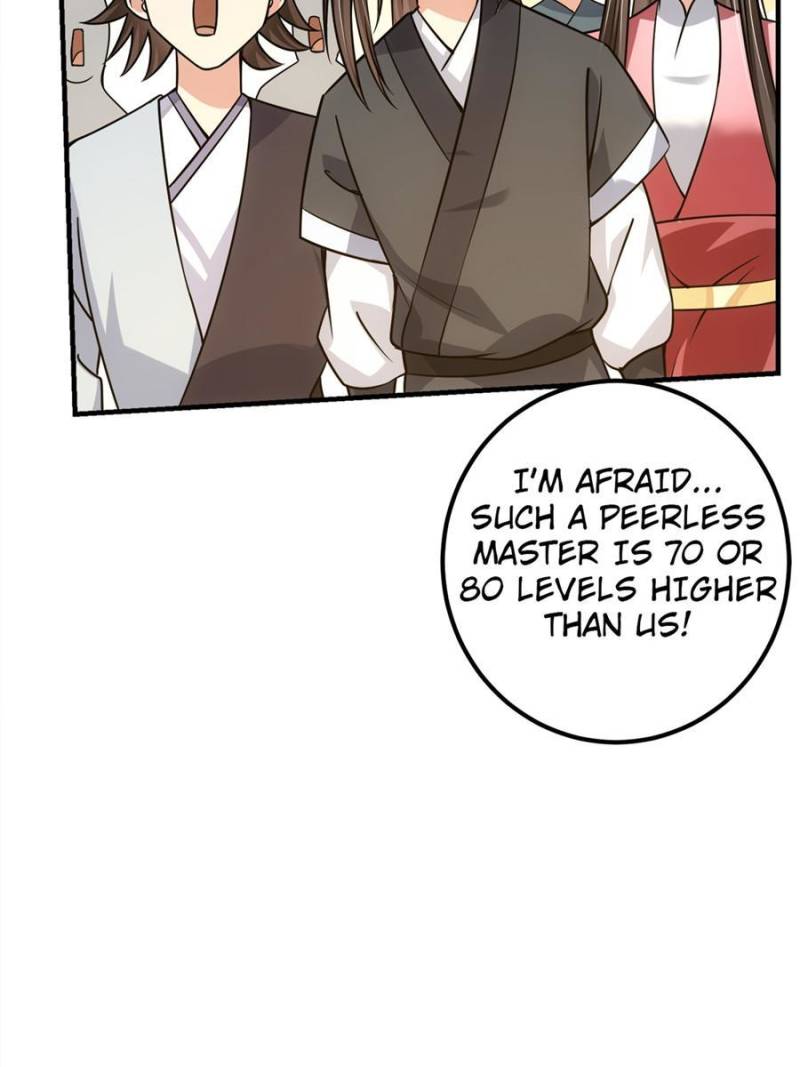 Page 16 of Chapter 116