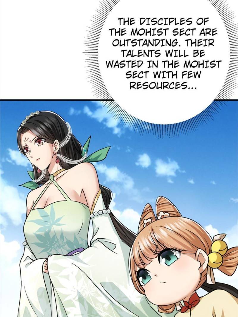 Page 18 of Chapter 116