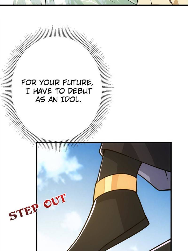 Page 19 of Chapter 116