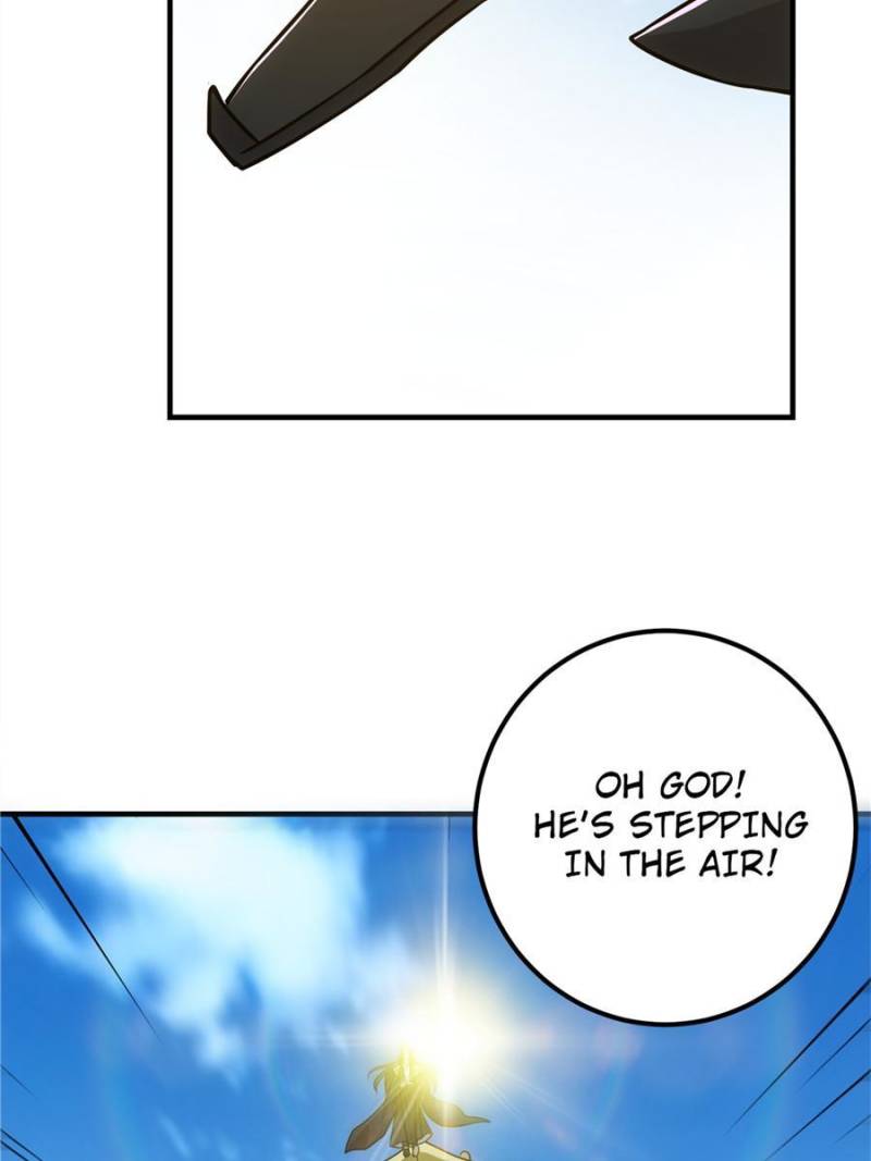 Page 20 of Chapter 116
