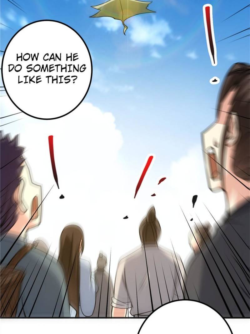 Page 21 of Chapter 116