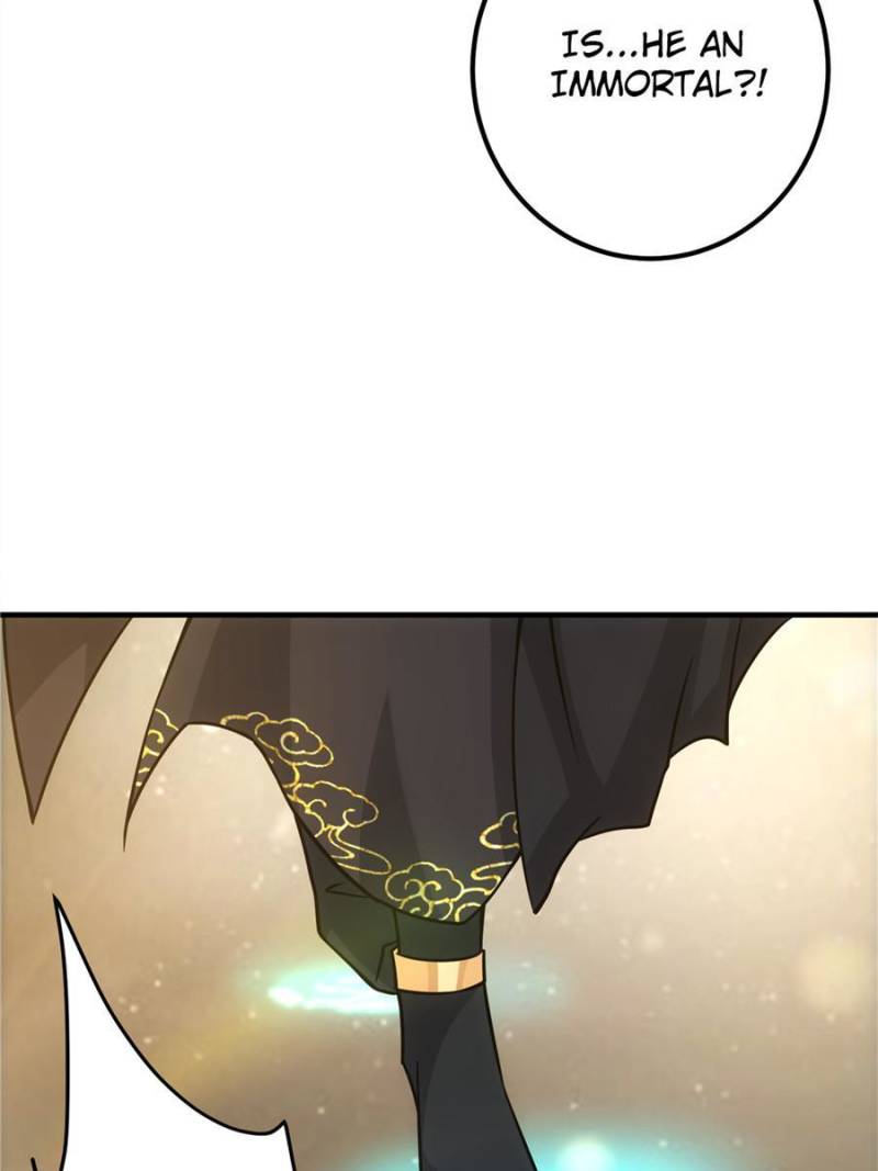 Page 22 of Chapter 116