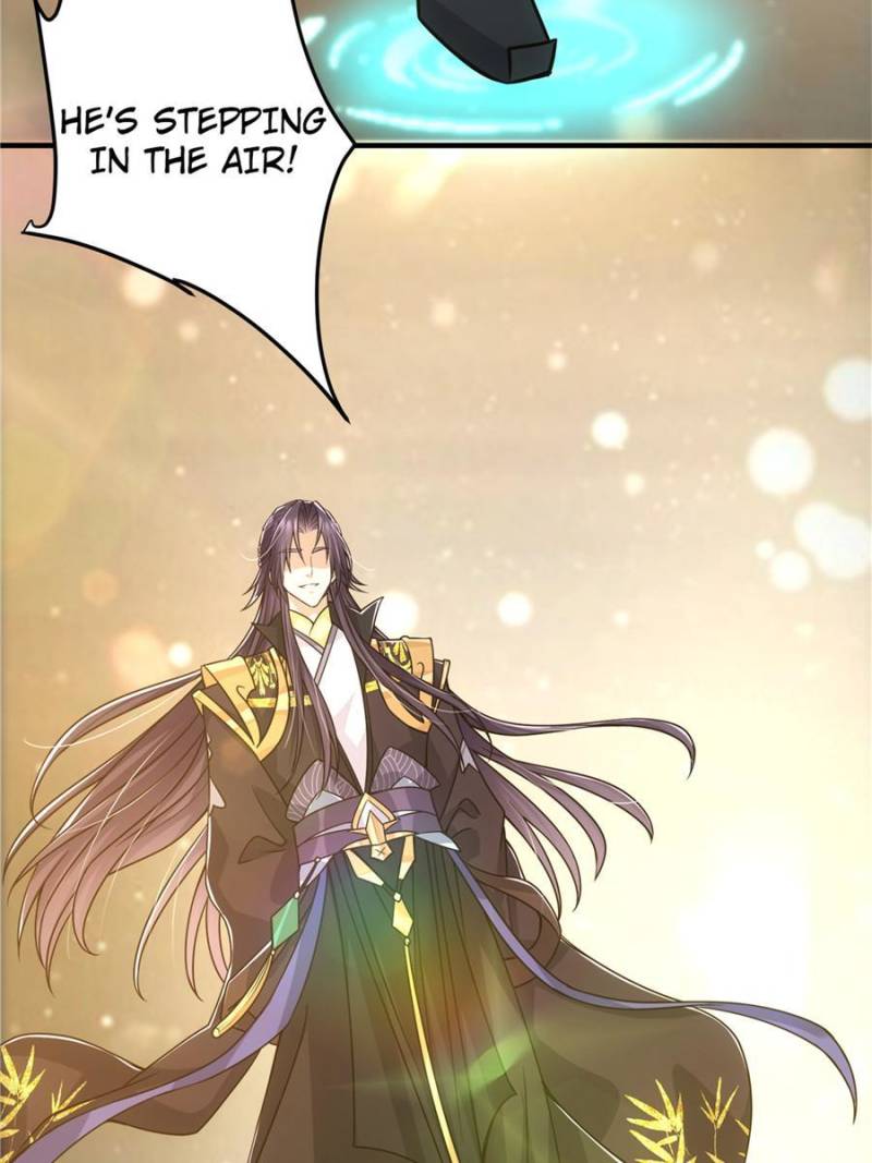 Page 23 of Chapter 116