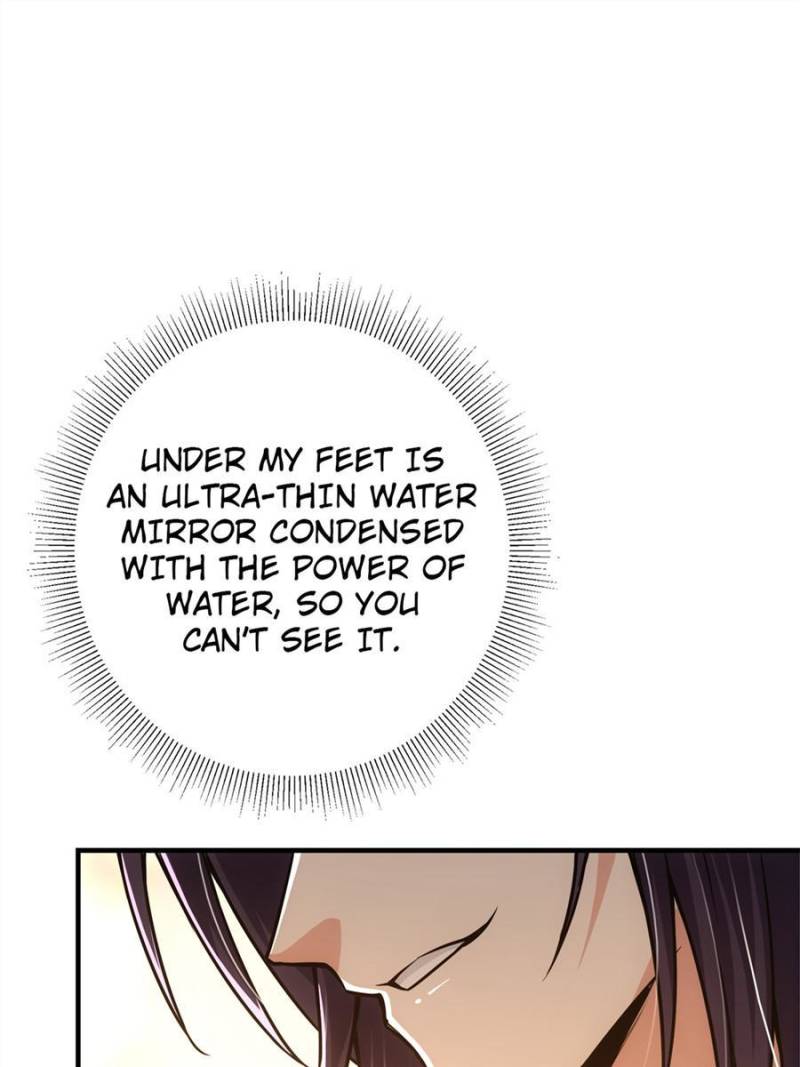 Page 26 of Chapter 116