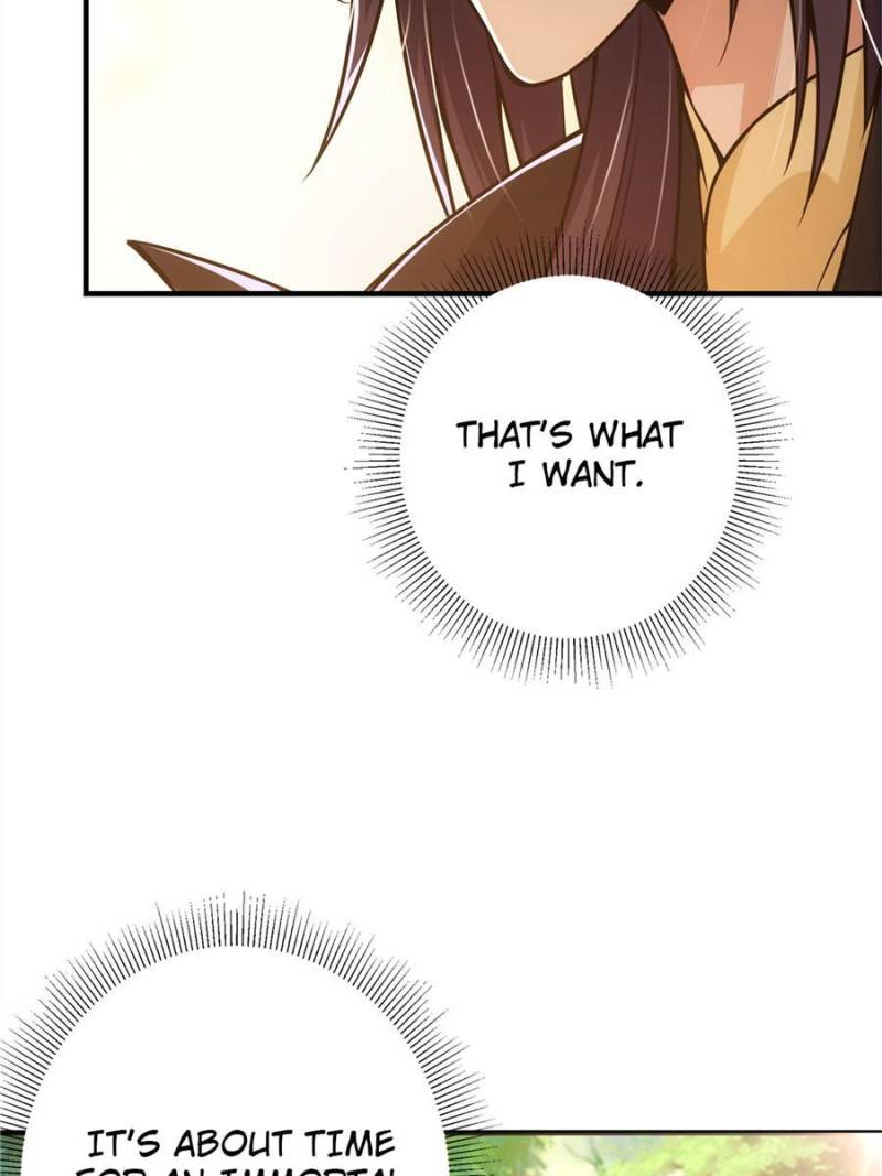 Page 27 of Chapter 116