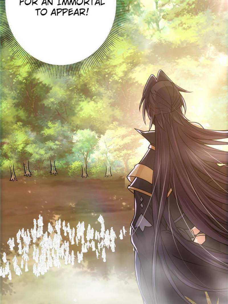 Page 28 of Chapter 116