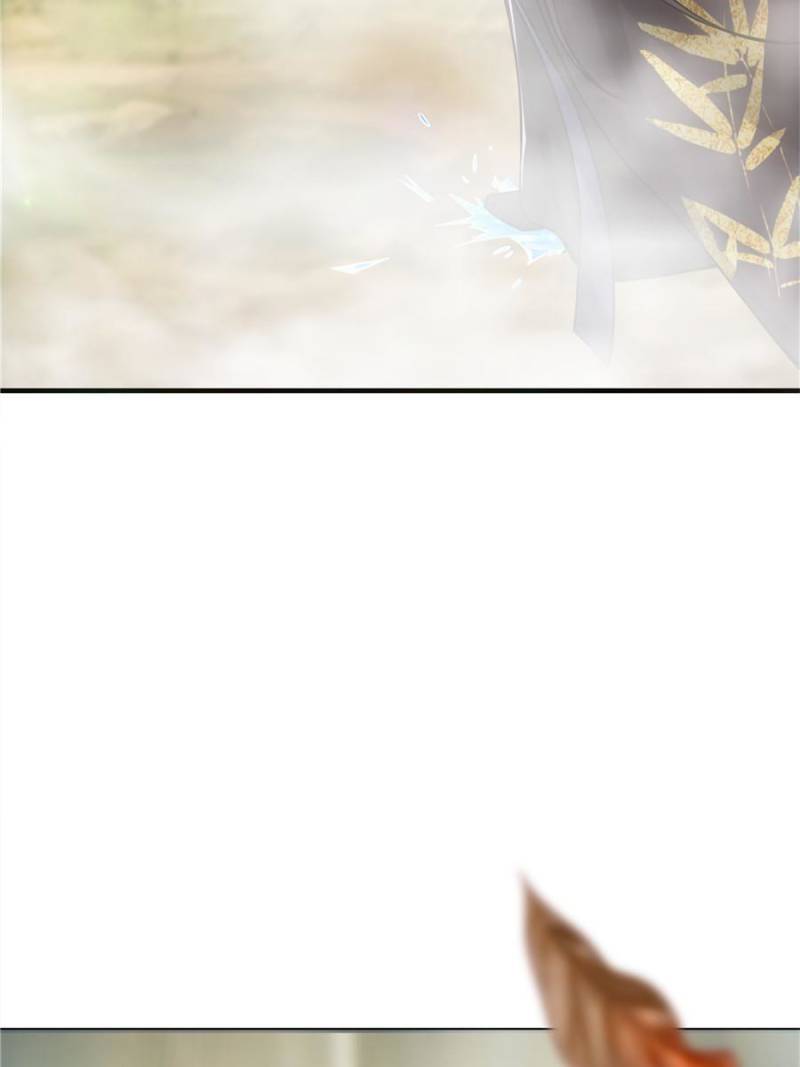 Page 29 of Chapter 116