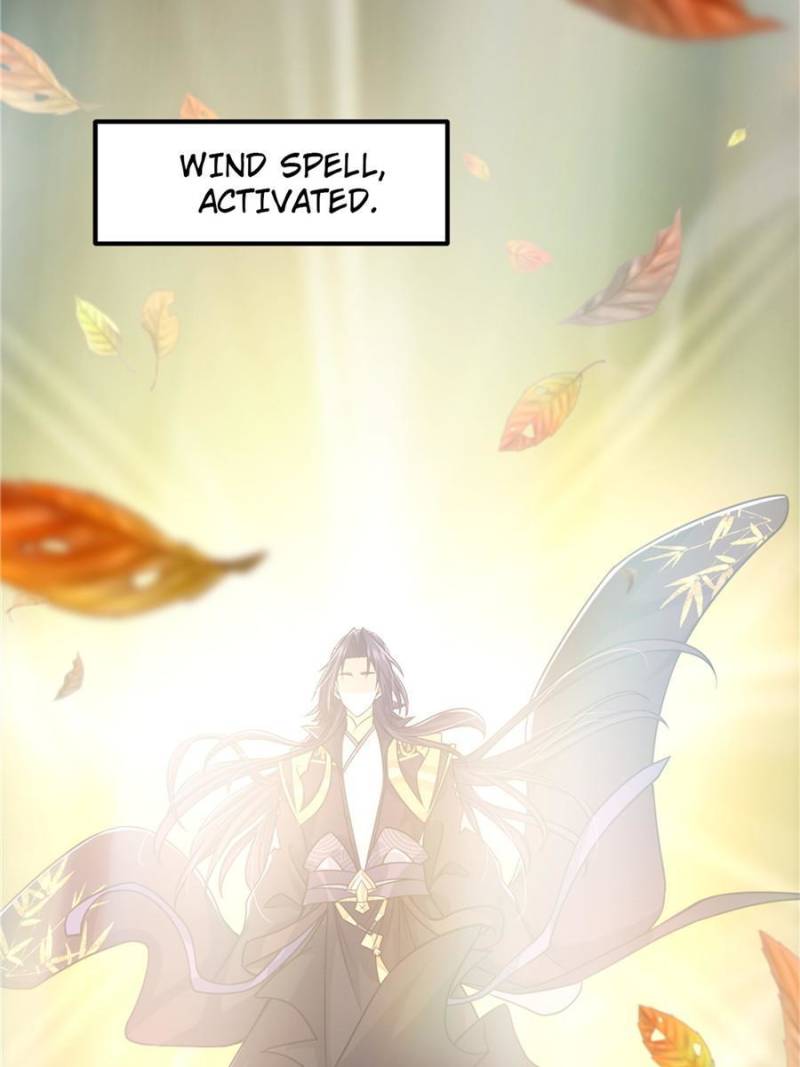 Page 30 of Chapter 116
