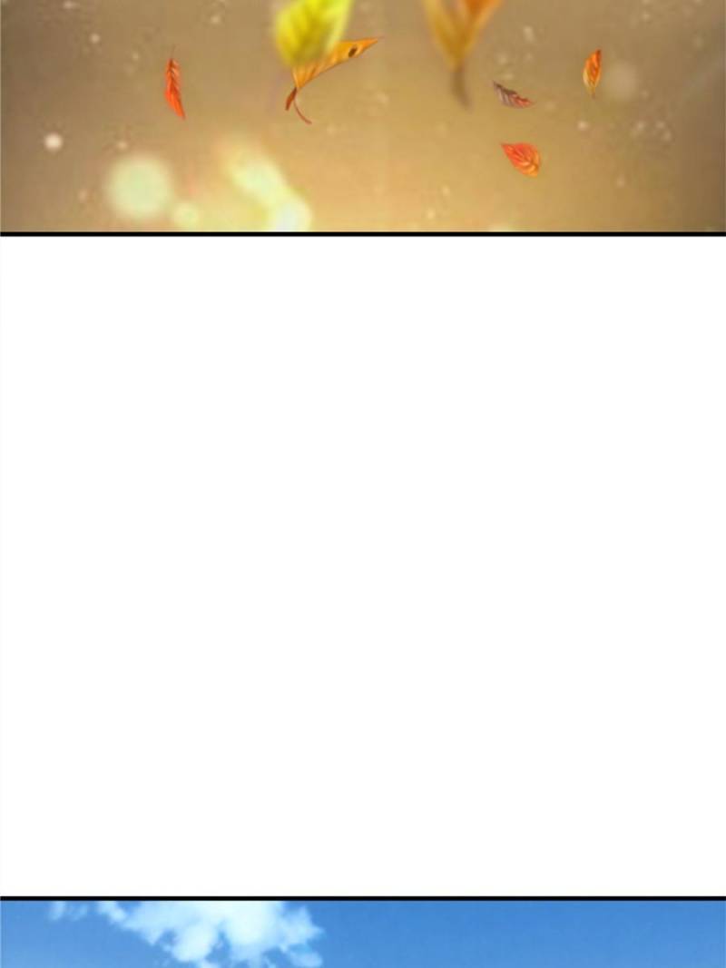 Page 32 of Chapter 116