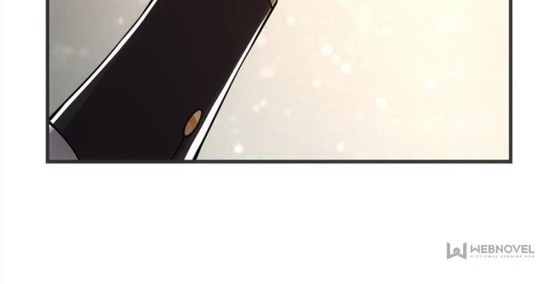 Page 35 of Chapter 116