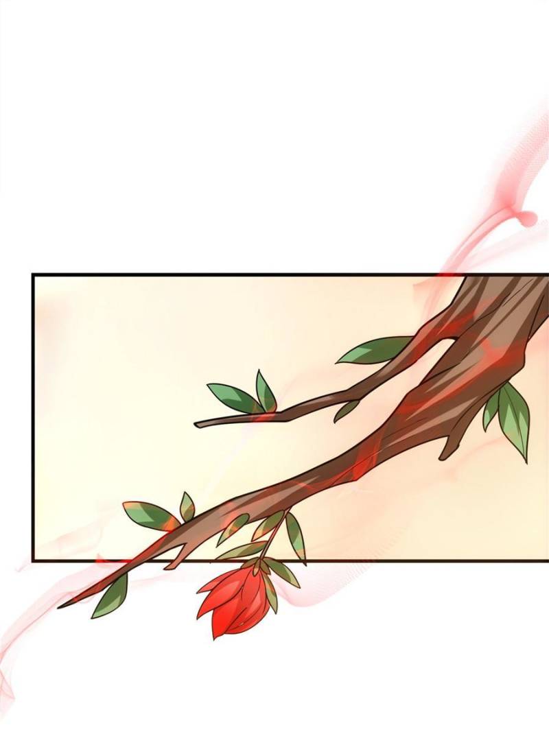 Page 36 of Chapter 116