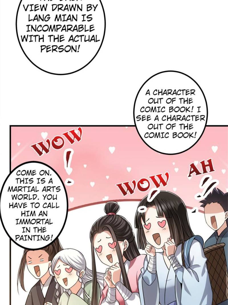 Page 39 of Chapter 116