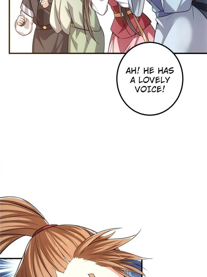 Page 40 of Chapter 116