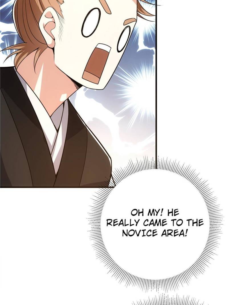 Page 41 of Chapter 116