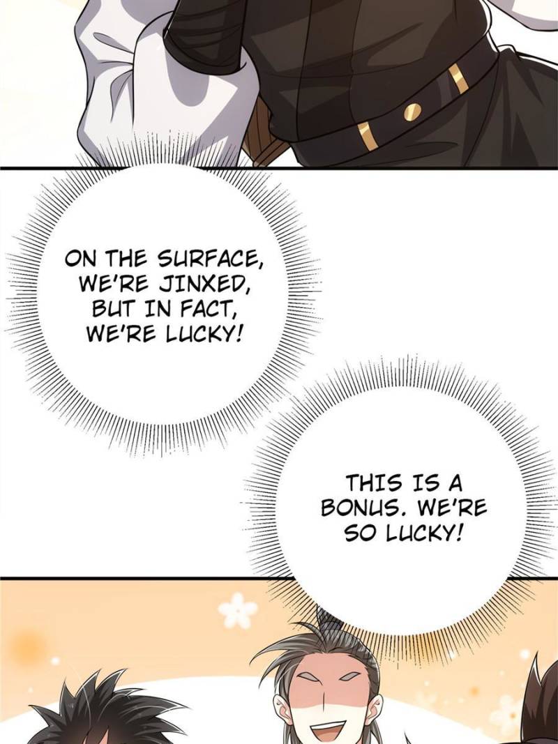 Page 43 of Chapter 116