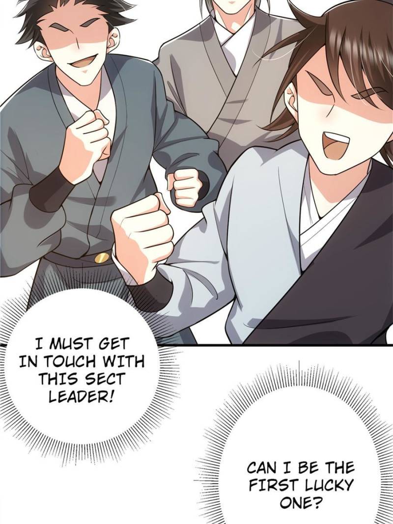 Page 44 of Chapter 116