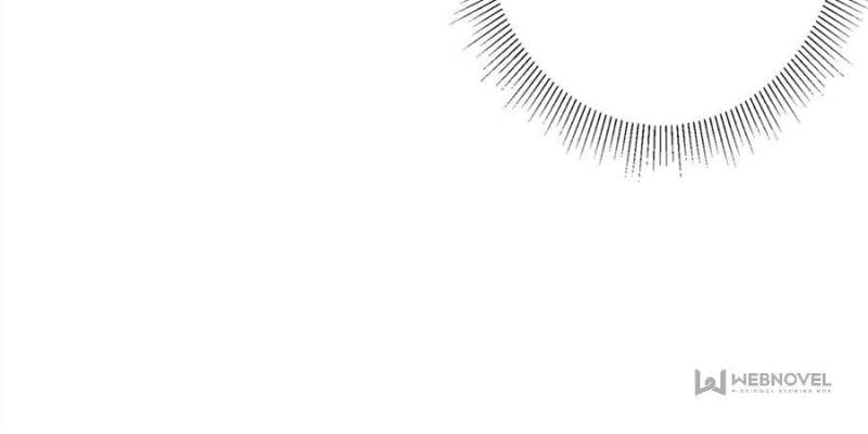 Page 45 of Chapter 116
