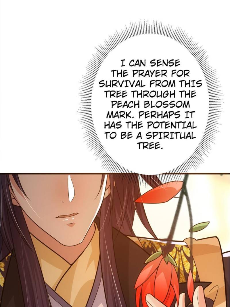 Page 46 of Chapter 116