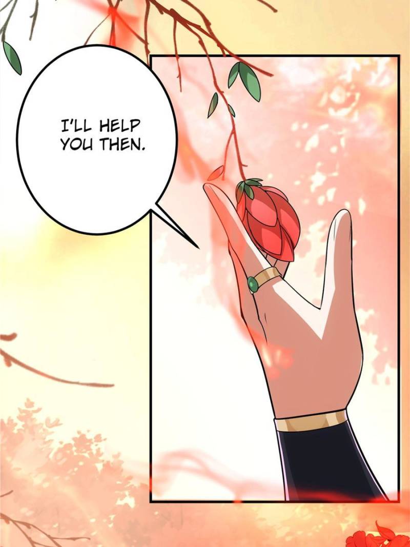 Page 48 of Chapter 116