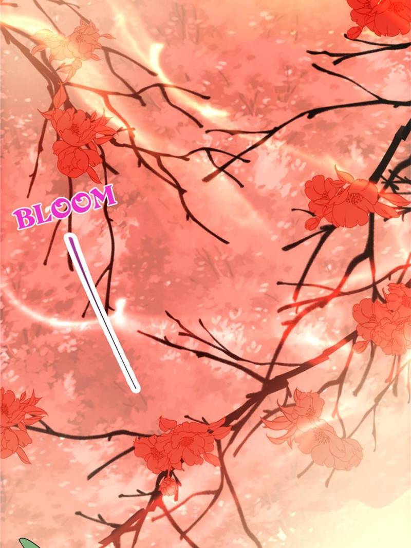 Page 49 of Chapter 116